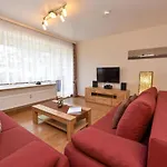 Appartamento Haus 