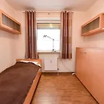Appartamento Haus 