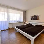 Haus 