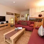 Appartamento Haus 