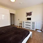 Haus 